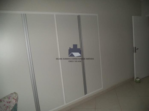 Apartamento-padrao-para-venda-em-centro-sao-jose-do-rio-preto-sp - 2016364