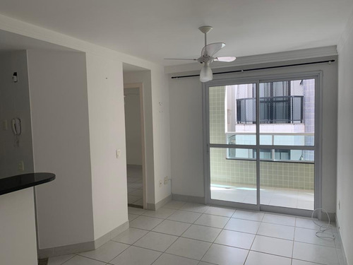 Apartamento Em Centro, Guarapari/es De 43m² 1 Quartos À Venda Por R$ 289.000,00 - Ap910651