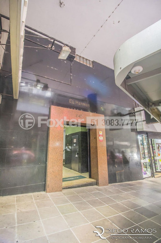 Imagem 12 de 13 de Sala / Conjunto Comercial, 21.75 M², Centro Histórico - 207781