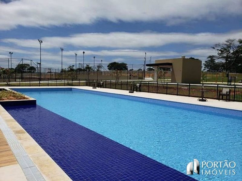 Imagem 4 de 15 de Lote / Terreno À Venda - Centro, Piratininga-sp - 5653