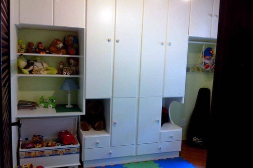 Imagem 13 de 18 de Casa Com 2 Dormitórios À Venda, 130 M² Por R$ 550.000,00 - Jardim São Carlos - Sorocaba/sp - Ca8041