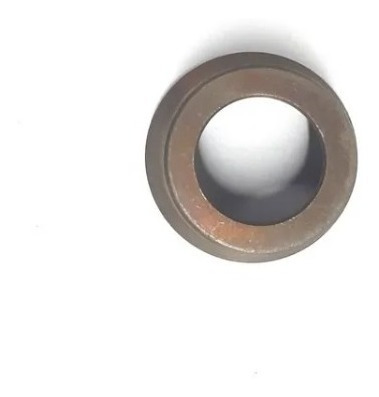 Bucha P/martelete Bosch Gbh 2-24 Dse/gbh 2 1610.390.017