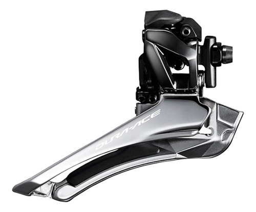 Cambiador Shimano Dura-ace 1x11 Fd-r9100