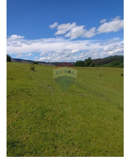 Se Vende Terreno Para Inversion La Union