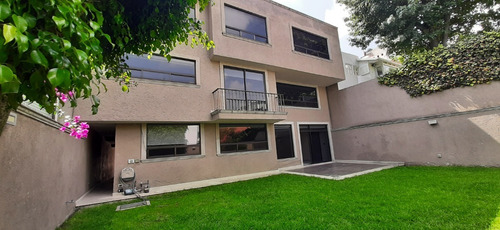 Imagen 6 de 28 de Se Vende Preciosa Casa En Lomas De Las Palmas
