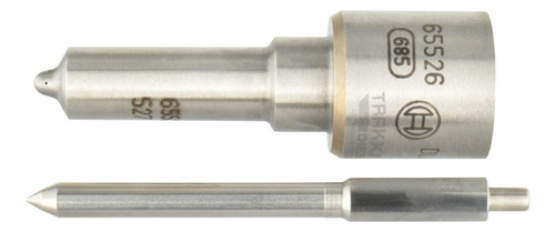Tobera Diesel 04178015, 4178015, Bosch Para Khd & Deutz