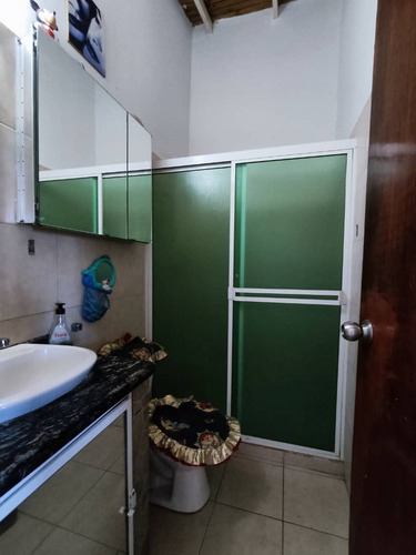 Imagen 6 de 6 de Casa Conj Privado Lomas De Guatamares