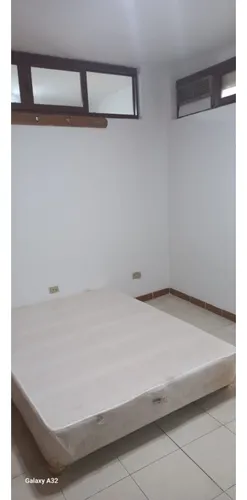 Anexo En Prados Del Este