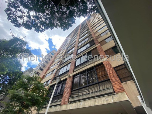 Venta De Apartamento Sabana Grande Jg