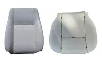 Comprar Combo Relleno Butaca Asiento Y Respaldo Ford Ecosport Ln