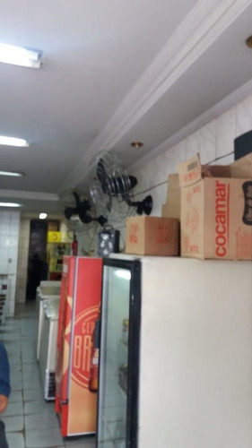 Imagem 4 de 17 de Oportunidade - Sp Capital - 69822