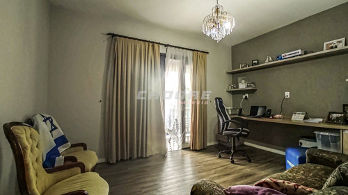 Imagem 6 de 29 de Casa Na Geral, Com Ótima Localização, No Testo Salto!! - 3052334v