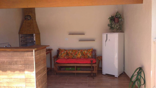 Imagem 23 de 30 de Casa Em Jardim Alvinópolis, Atibaia/sp De 156m² 2 Quartos À Venda Por R$ 480.000,00 - Ca1434012-s