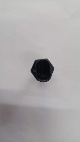 Sensor Temperatura 55488246ng 12650595 55488246