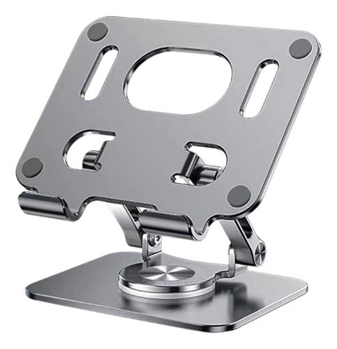 Soporte Para Tableta De Escritorio Soporte Para Portátil