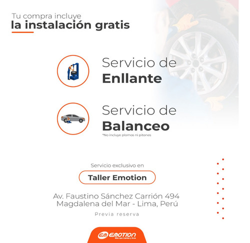 Set X 4 Llantas 235/70r16 Ultraforce Terra Tamer Atx 110/107