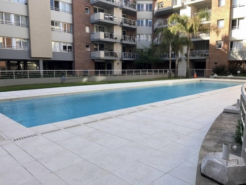 Imagen 2 de 30 de Departamento En Venta San Isidro Central