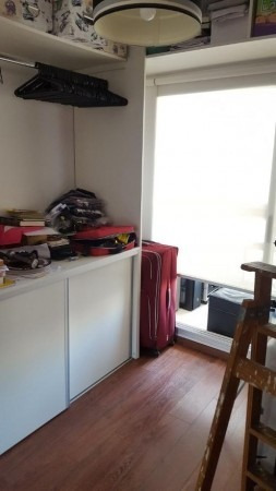 Imagen 9 de 24 de Hermoso Piso, Excelente Ubicación!!!