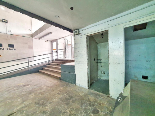 Imagen 9 de 26 de Venta Local 550 M2 Avellaneda