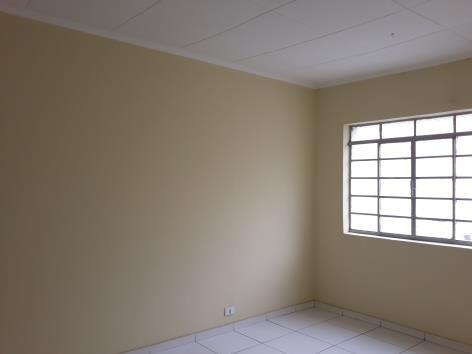 Imagem 10 de 18 de Sobreloja Comercial Ou Residencial - Loc3377
