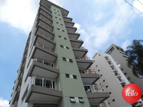 Imagem 17 de 17 de Comercial/industrial - Ref: 226853