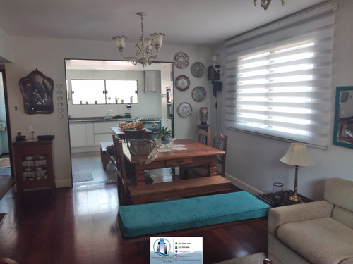 Imagem 11 de 29 de Casa Em Alto Da Serra, Petrópolis/rj De 360m² 3 Quartos À Venda Por R$ 790.000,00 - Ca1715391-s