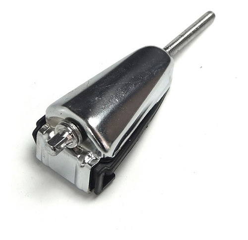 Garras De Caixa Snare Fixa Para Bateria
