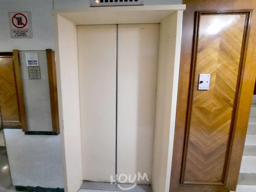 Imagen 27 de 28 de Departamento En Del Valle, Benito Juárez Con 4 Recámaras, 655 M², Id: 37917
