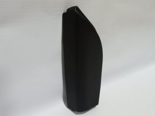 Moldura Interiro Espejo Izquierdo Honda Odyssey 05-10 (Usado)