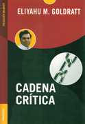 Cadena Critica