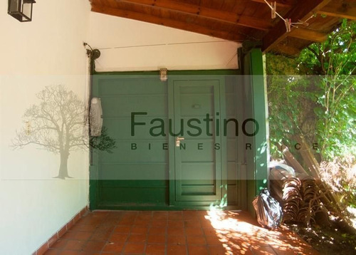 Imagen 16 de 16 de Casa En Venta En Haedo
