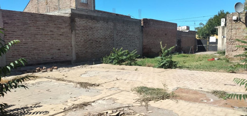 Imagen 4 de 16 de Venta- Terreno - Neuquen Cap
