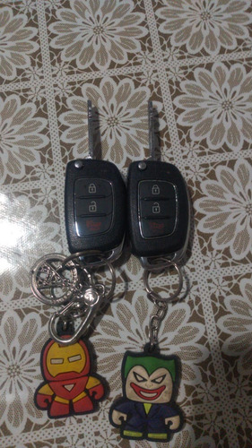 Hb20 Hyundai 1.6 Automatico