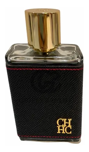 Perfume ch hombre 200 ml hotsell