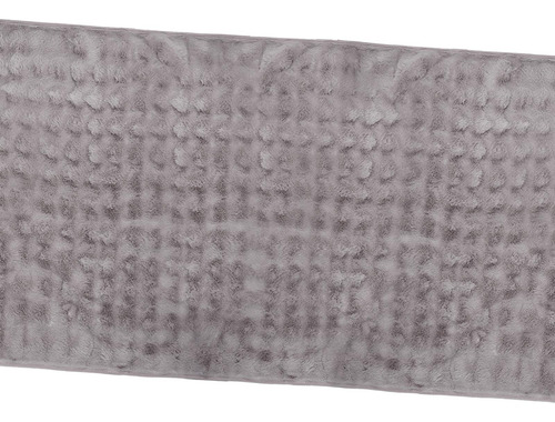 Fundas Para Sofá Funda De Sofá De Felpa Funda 90cmx210cm