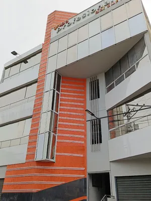 Oficina en venta