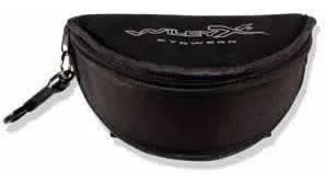 Remate Googles Wiley X Con Lentes Intercambiables Sg-1