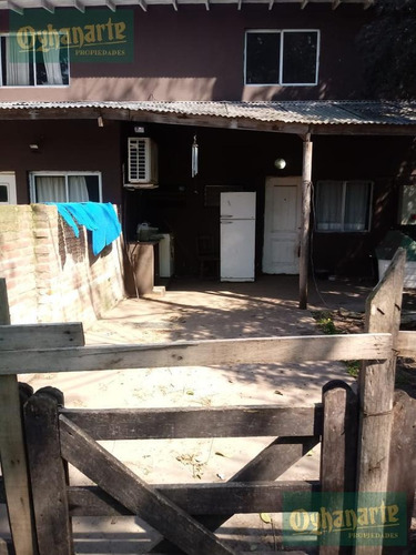 Venta De Terreno 1.5 Hectárea A 1 Cuadra De Ruta 24, Moreno.