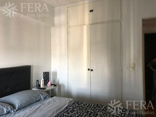 Imagen 13 de 16 de Venta Departamento 4 Ambientes Con Balcón En Wilde (29545)