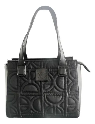 Bolso cloe negro cheap