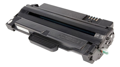 Toner Compatível Phaser 3155b 3140b 3160b 3160n Preto 2.5k