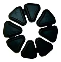 Comprar Juego Manchones Trasero Honda Wave 110 S \u002F Wave Nf