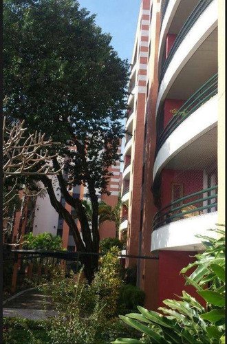 Imagem 7 de 10 de Apartamento Com 3 Dormitórios À Venda, 92 M² Por R$ 650.000,00 - Vila São Francisco - São Paulo/sp - Ap4994