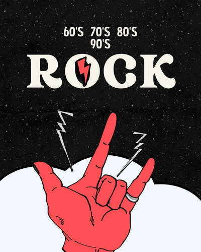 Discografia Accept 90's 0