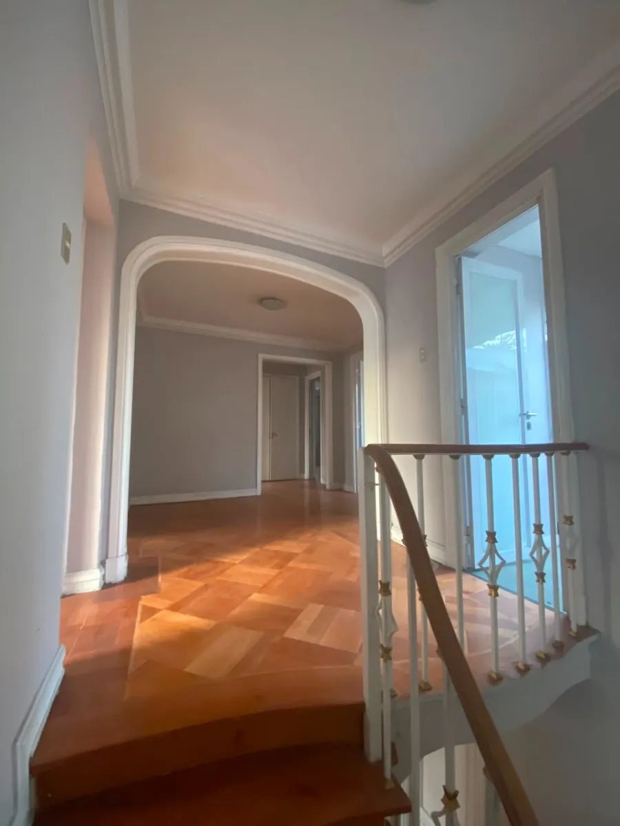 Imagen 5 de 29 de Linda Casa En Presidente Errázuriz. Comercial