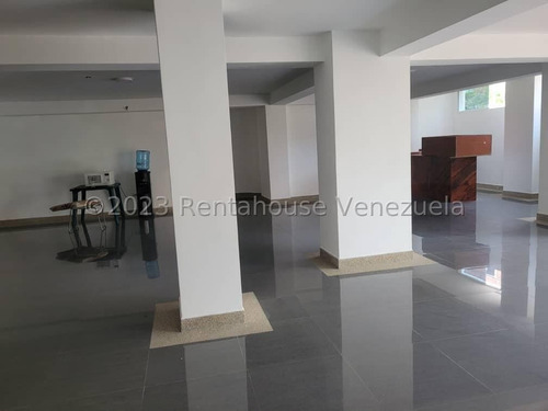 Venta Apartamento Frutas Condominiums. Buenaventura Guatire. Ar. Mls # 23-29499