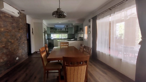 Imagen 4 de 22 de Casa En Venta En Santa Maria De Los Olivos
