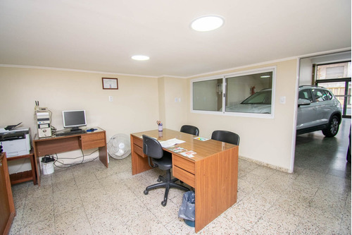 Imagen 8 de 21 de Venta Local Comercial En Zona Centrica
