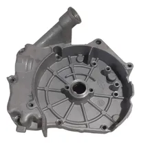 Comprar Tapa Semicarter Original Zanella Styler Cruiser 125\u002F150