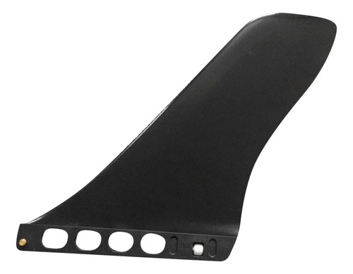 2x Tablas De Surf 9in Accesorios Para Tablas De Surf